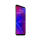 MEIZU 16X 6/64GB Czarny Dual Sim - 479242 - zdjęcie 4